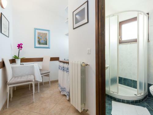 Hostal Apartments Vesna