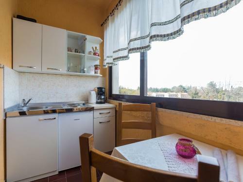 Hostal Apartments Vesna