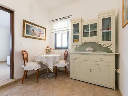 Hostal Apartments Vesna