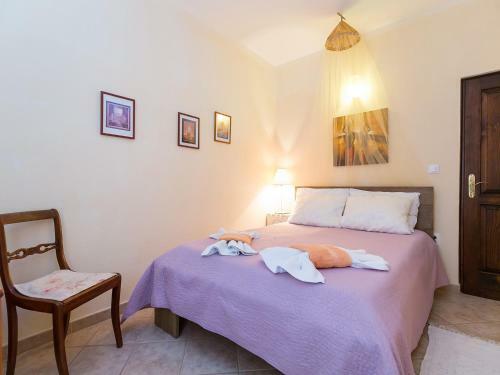 Hostal Apartments Vesna