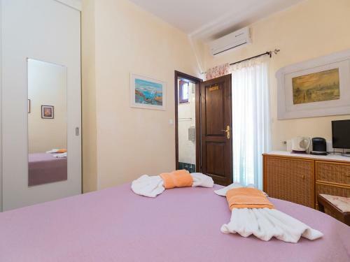 Hostal Apartments Vesna