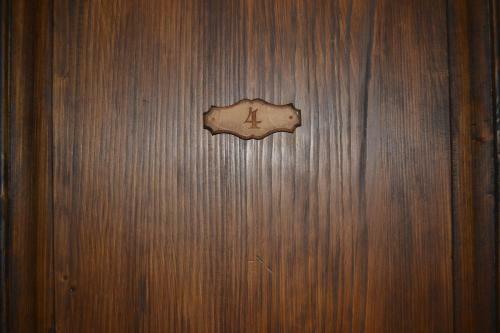 Hostal Apartments Vesna