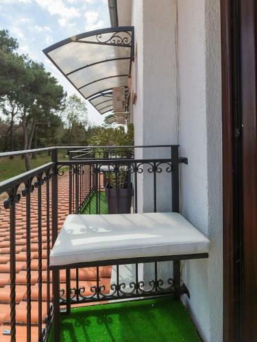 Hostal Apartments Vesna