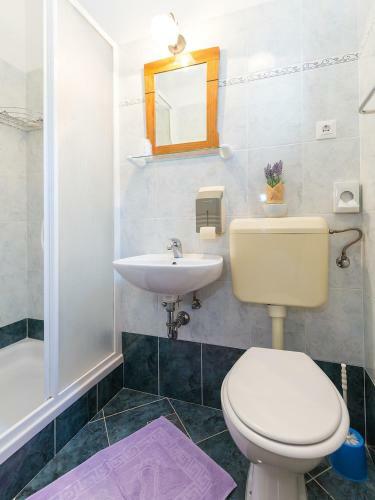 Hostal Apartments Vesna