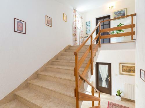 Hostal Apartments Vesna