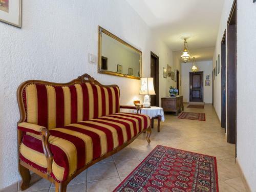Hostal Apartments Vesna