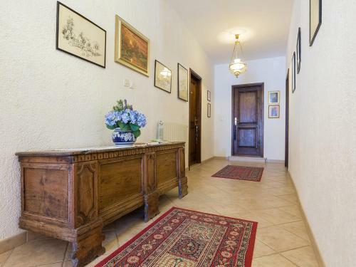 Hostal Apartments Vesna