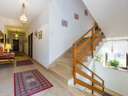 Hostal Apartments Vesna