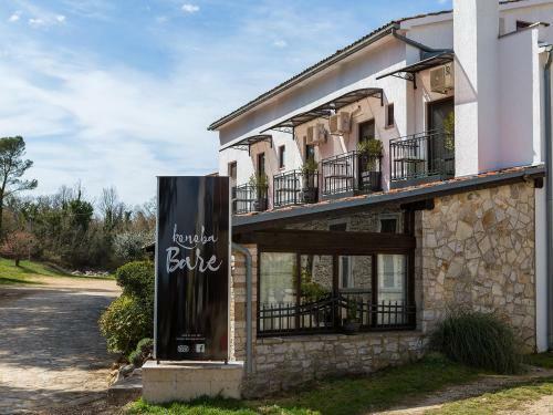 Hostal Apartments Vesna