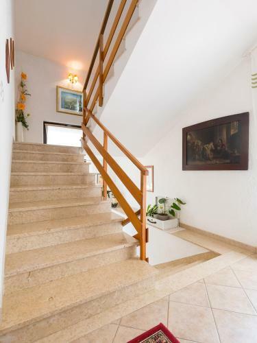 Hostal Apartments Vesna