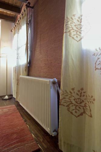 Hostal Guesthouse Kazakou