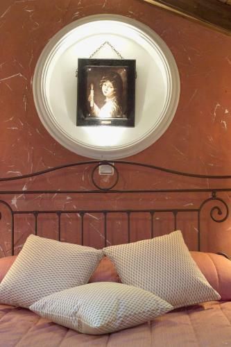 Hostal Guesthouse Kazakou