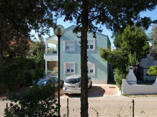Apartment Sandra.1