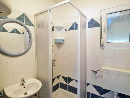 Apartment Sandra.1