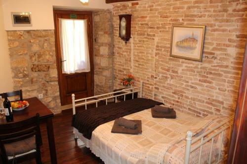 Apartamentos Rooms Da Angelica Old City