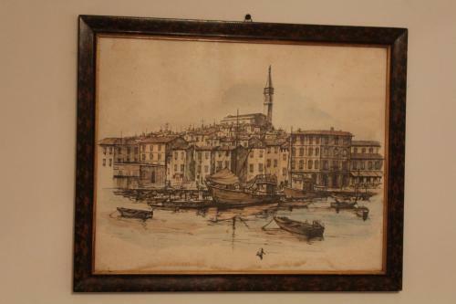 Apartamentos Rooms Da Angelica Old City