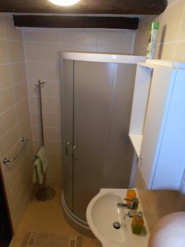 Apartamentos Rooms Da Angelica Old City