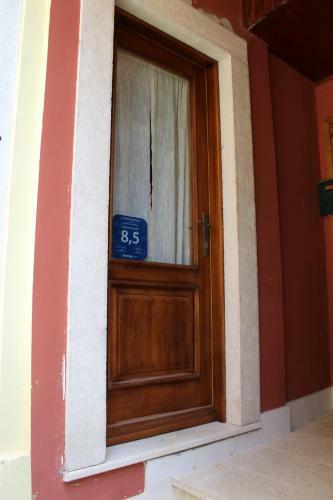 Apartamentos Rooms Da Angelica Old City