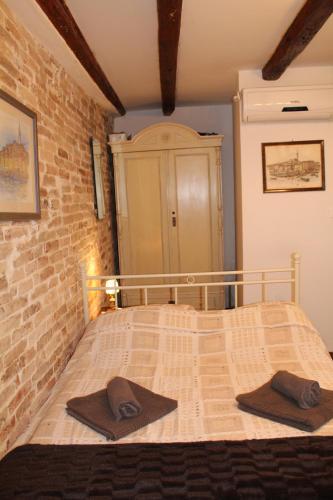 Apartamentos Rooms Da Angelica Old City