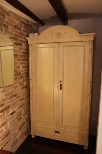 Apartamentos Rooms Da Angelica Old City
