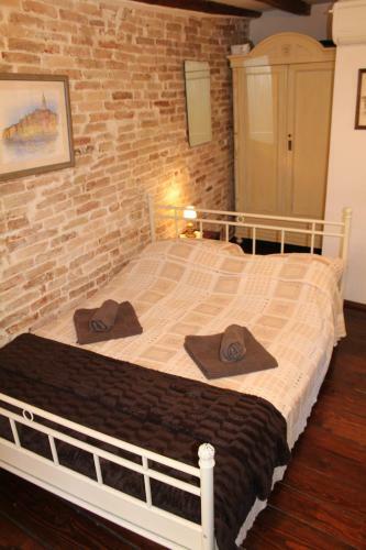 Apartamentos Rooms Da Angelica Old City