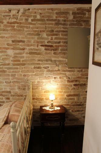 Apartamentos Rooms Da Angelica Old City