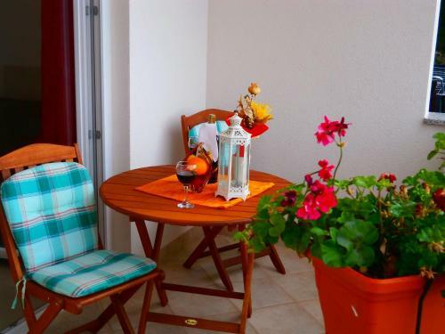 Apartments Katara