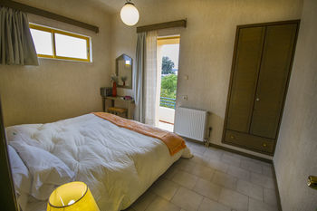 Apartamento Lycasti Maisonettes