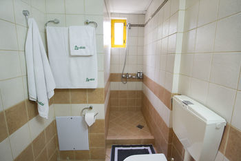 Apartamento Lycasti Maisonettes