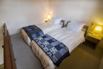 Apartamento Lycasti Maisonettes