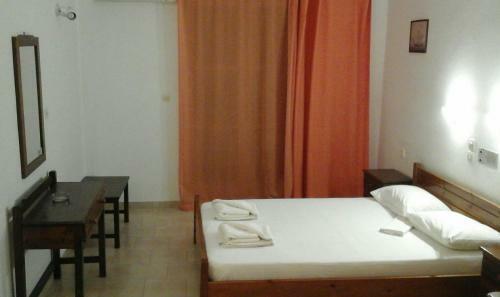 Apartamento Hotel Elida