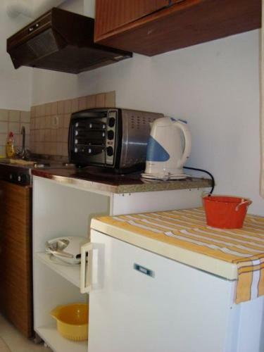 Apartamento Hotel Elida