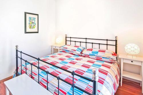 Apartments Alluro