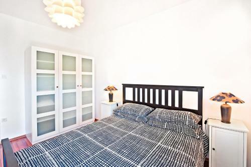 Apartments Alluro