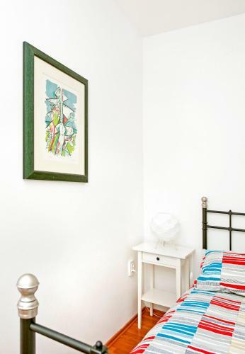 Apartments Alluro