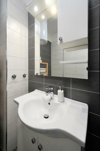 Apartments Alluro