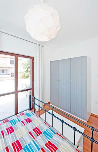 Apartments Alluro