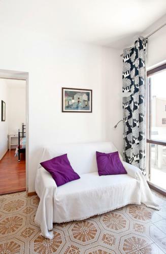 Apartments Alluro