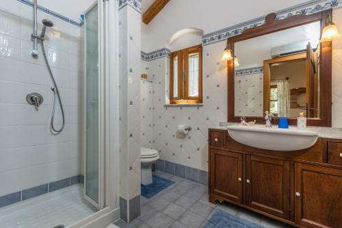 Hostal Guesthouse Casa Nova