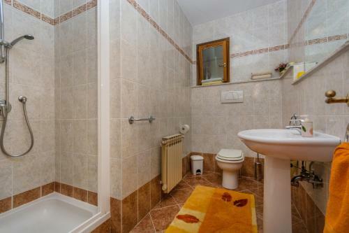Hostal Guesthouse Casa Nova