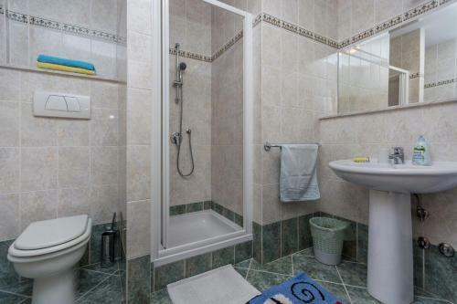Hostal Guesthouse Casa Nova
