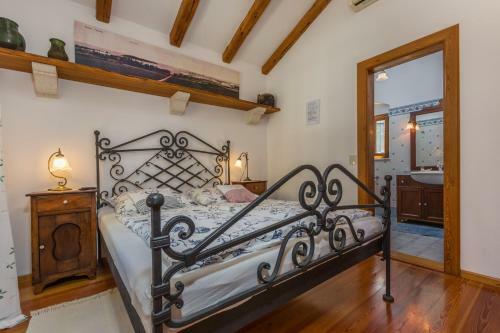 Hostal Guesthouse Casa Nova
