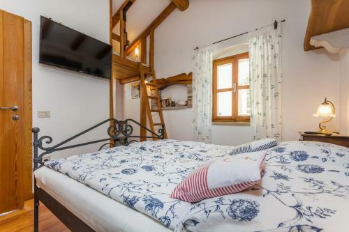 Hostal Guesthouse Casa Nova