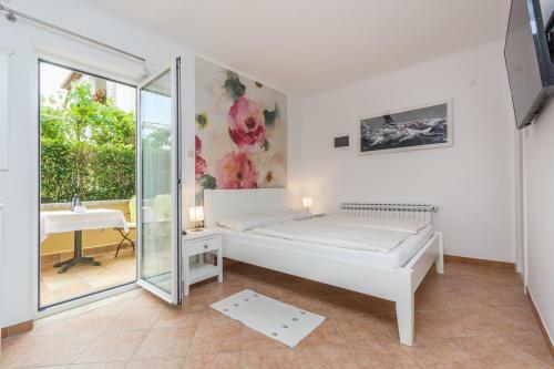 Hostal Guesthouse Casa Nova