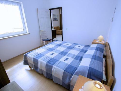 Hostal Apartments Tin