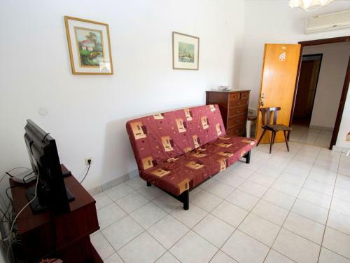 Hostal Apartments Tin