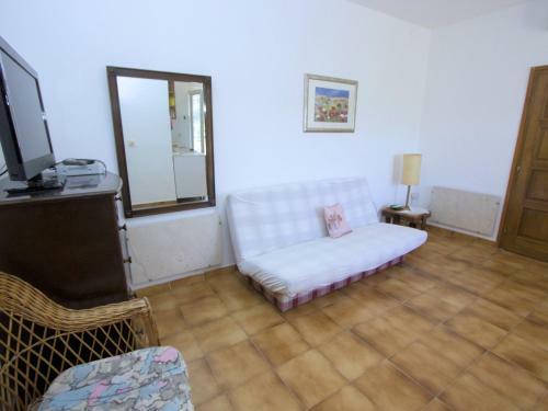 Hostal Apartments Tin