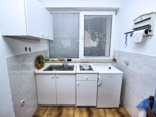 Hostal Apartments Tin