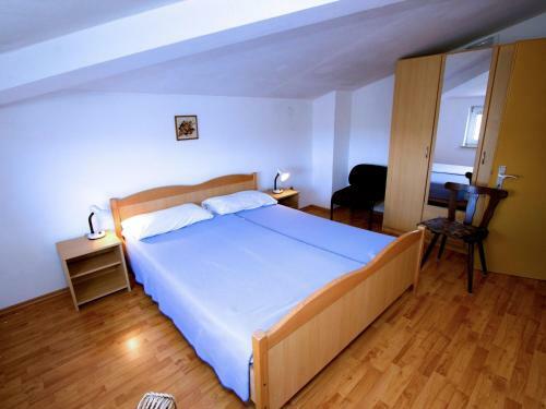 Hostal Apartments Tin