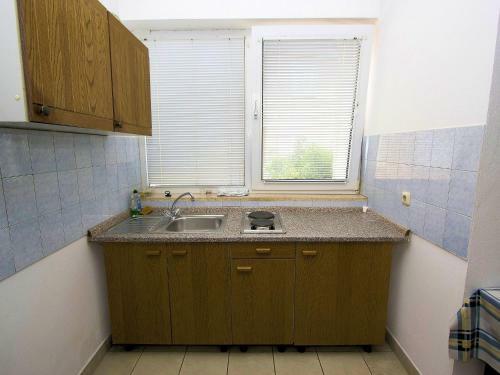 Hostal Apartments Tin